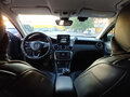 2019 Mercedes-Benz GLA 200 I (X156) Рестайлинг, синий, 2000000 рублей - вид 9
