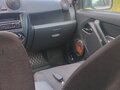 2014 Lada (ВАЗ) Granta I, белый, 267000 рублей - вид 8