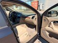 2012 Audi Q7 I (4L) Рестайлинг, чёрный, 2800000 рублей - вид 9