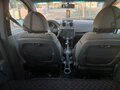 2005 Mitsubishi Colt CZ3 VI (Z20/Z30), красный, 350000 рублей - вид 8