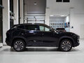 2025 Jetour Dashing I, чёрный, 3649000 рублей - вид 5