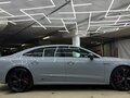 2024 Audi A7 L 45 TFSI II (4K), серый - вид 7