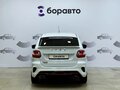 2026 Lada (ВАЗ) Granta Sport I Рестайлинг, белый, 1556000 рублей - вид 5
