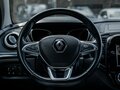 2021 Renault Kaptur I Рестайлинг, серый, 1477000 рублей - вид 6