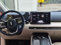2024 Wey 80 Premium 37.96 kWh, зелёный, 4900000 рублей - вид 5
