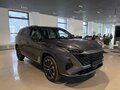 2026 Москвич М90, серый - вид 1