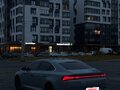2024 Geely Preface I, серый, 2550000 рублей - вид 8