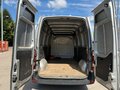 2012 Renault Master, серый, 1950000 рублей - вид 6