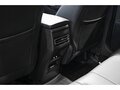 2025 Changan CS35 Max, серый - вид 9