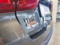2026 Lada (ВАЗ) Vesta SW Cross I Рестайлинг (NG), серый, 2033000 рублей - вид 8