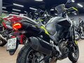 2025 QJMotor SVT 650 X, чёрный, 515000 рублей - вид 5