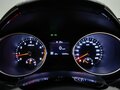 2019 Kia Ceed III, коричневый - вид 10
