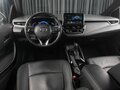 2020 Toyota Corolla XII (E210), белый, 2329000 рублей - вид 5