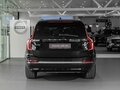 2026 Volvo XC90 B5 II Рестайлинг 2, чёрный, 12420000 рублей - вид 5