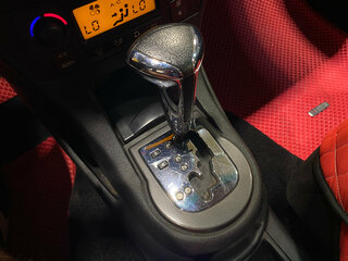 2008 Citroen C4 I, красный, 250000 рублей, вид 5