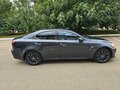 2008 Lexus IS 250 II, серый, 1350000 рублей - вид 3