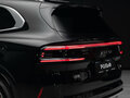 2026 Zeekr 8X 70 kWh, чёрный, 11700000 рублей - вид 9