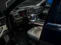 2023 Exeed VX I, чёрный, 3050000 рублей - вид 10