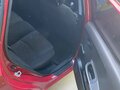 2007 Kia Ceed I, пурпурный, 300000 рублей - вид 10