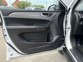 2026 Haval M6 II, белый, 2049000 рублей - вид 8
