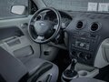 2007 Ford Fusion I Рестайлинг, чёрный, 250000 рублей - вид 5