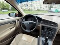 2007 Volvo S60 I Рестайлинг, пурпурный, 450000 рублей - вид 5