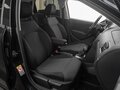 2010 Volkswagen Polo V, чёрный, 599000 рублей - вид 7