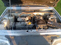 2003 Lada (ВАЗ) 2115, серебристый, 100000 рублей - вид 7
