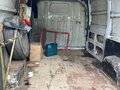 2008 Fiat Professional Ducato, белый, 480000 рублей - вид 4