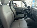 2026 Lada (ВАЗ) Niva Legend I Рестайлинг, чёрный, 1199000 рублей - вид 8