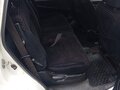 2003 Honda Stream I, белый, 345000 рублей - вид 9