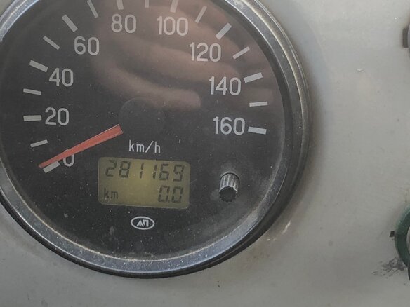 2010 УАЗ 2206, белый, 230520 рублей - вид 7