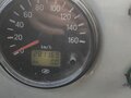 2010 УАЗ 2206, белый, 230520 рублей - вид 7