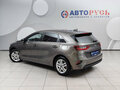 2019 Kia Ceed III, коричневый - вид 2