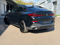 2026 BMW X6 30d III (G06) Рестайлинг, чёрный, 16650000 рублей - вид 3