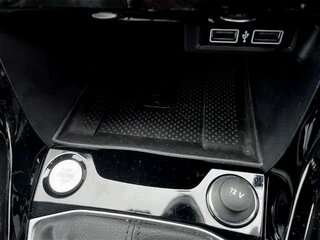 2022 Volkswagen T-Cross I, белый, 1155000 рублей, вид 5