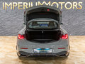 2026 Mercedes-Benz CLE 200, серый, 8790000 рублей - вид 6