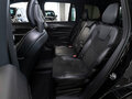2017 Volvo XC90 II, чёрный - вид 11