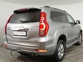 2022 Haval H9 I Рестайлинг, серый - вид 6