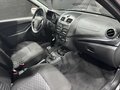 2026 Lada (ВАЗ) Granta I Рестайлинг, серый - вид 8