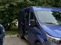 2024 ГАЗ ГАЗель NN, синий, 2100000 рублей - вид 3
