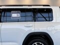 2026 Haval H9 II, белый, 5246010 рублей - вид 10
