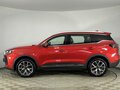 2026 Tenet T7, красный, 3190000 рублей - вид 1