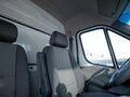 2025 Sollers Atlant, белый, 4490985 рублей - вид 6