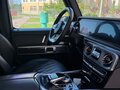 2020 Mercedes-Benz G-Класс AMG 63 AMG II (W463), чёрный, 14200000 рублей - вид 1
