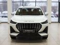 2025 Jetour X70+ I Рестайлинг, белый, 3299900 рублей - вид 1