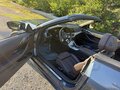 2021 BMW 4 серии 425i G22, G23, G26, синий, 4900000 рублей - вид 6