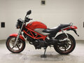 2014 Honda VTR 250, красный, 370000 рублей - вид 2