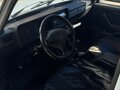 2008 Lada (ВАЗ) 2107, белый, 70000 рублей - вид 1