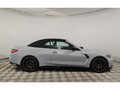 2023 BMW M4 Competition Package G82/G83, серый, 14000000 рублей - вид 3